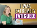 Download Lagu Extreme Joint Pain To Stage 4 Lung Cancer! - Loryn | Stage 4 Lung Cancer | The Patient Story