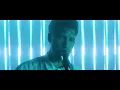 Love Language - Crooked Colours