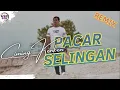 Download Lagu PACAR SELINGAN - COVER REMIX BY CIMING KENKEN (Remix Slow)