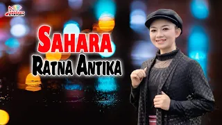 Download Ratna Antika - Sahara (Live Show) MP3