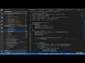 Ionic 4 Projects Adding Google Maps packtpub com