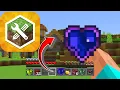 How To Create Addons For Minecraft Bedrock Custom Items Minecraft Addons Maker 1 18