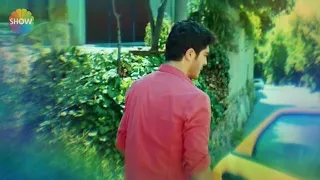 انا نفسي اشوفك دندنها