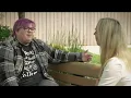 Transgender man describes travel trouble due to Trump s passport policy NBC4 Washington
