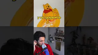 NUNCA duermas con la TV encendida