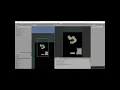 Wild Tamer Source unity