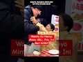 Download Lagu Wanita itu Hanya Minta 300... Pria Ini Beri 8000!