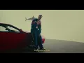RVFV - BLLAKO (Visualizer)