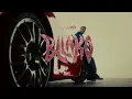 Download Lagu RVFV - BLLAKO (Visualizer)