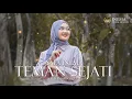 TEMAN SEJATI - SYAFA (Official Audio Vidio}