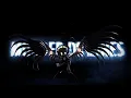 Download Lagu Murder Drones - Dissasembly Required | OST 1 Hour