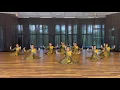Download Lagu Resah Bersalam - Nyala Dance Theatre