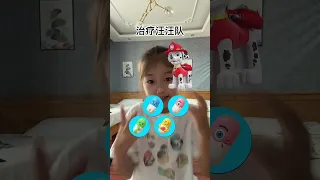                     دندنها