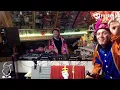 Download Lagu Potato's Weekend Kick Off with DJ Piet-Tato \u0026 MC Freaky Piet #sinterklaas
