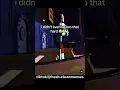 Download Lagu Only in Rec Room 🦑💀