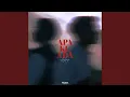 Download Lagu Apa Ku Ada (Speed Up Ver.)