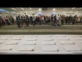 Match Day celebrations go virtual for OHSU medical students