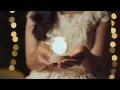 Download Lagu Trixie Adora Taruli Manik - Seperti Bintang (Official Music Video)