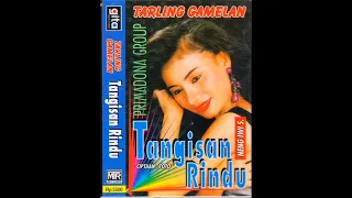 Download TANGISAN RINDU || Iwi S ~ Lagu tarling lawas audio HQ MP3