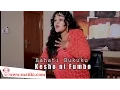 Download Lagu Kesho Ni Fumbo | Bahati Bukuku | Official Video