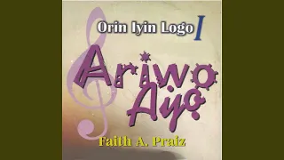 orin ope