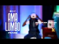 Lagu AMALUMBO_Zeck Muzik Ft. Davies