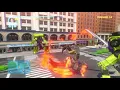 TRANSFORMERS Devastation Look on my hook