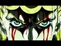 Download Lagu 7 Pagina's muda