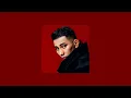 [FREE/フリートラック]AKLO Type Beat | "LOSERS" (Prod.YummyEmoji) | hiphop/ラップスタア/ピアノ/トラップ/ポップ/pop/明るい