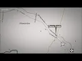2 injured after plane crash in Alexander County troopers say