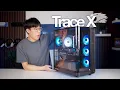 Checking Out The iBUYPOWER Trace Gaming PC - Review and Gameplay 2026