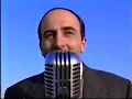 New York Lottery ad 1999