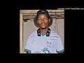 Download Lagu house music b4 covid mix, dj ras Dewa