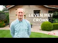 Download Lagu Leven met Crohn | Het verhaal van Bart | Takeda