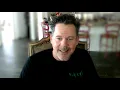 Gary Allan Rewind: Her Man