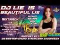 Download Lagu DJ FUNKOT || DJ LIE BEAUTIFUL LIE || MiXTAPE FUNKOT VIRAL || DJ DUGEM FULL BASS !!!