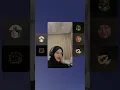 غنيت لهم اغنيه في عيون البشر للمرحوم عبدالكريم عبدالقادر 