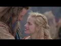 Download Lagu Queen - Who Wants To Live Forever - (Highlander) HQ