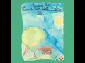 Intro