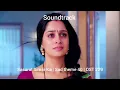 Download Lagu Sasural Simar Ka | Sad theme 40 | OST 229