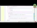 Iterative Constructs in JAVA Class 10 ICSE Computer Holy Heart Schoolsa