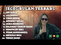 Download Lagu JEGEG BULAN FULL ALBUM | KUMPULAN LAGU BALI TERBARU JEGEG BULAN