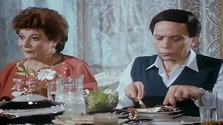 حصري ا النسخة الأعلى  فيلم النمر والأنثى          النسخة الكاملة                                     دندنها