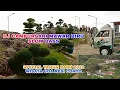 Download Lagu DJ CAMPURSARI MAWAR BIRU SLOW BASS DJ MEWAR BIRU BSL PROJECT SPECIAL TAHUN BARU 2022 WISATA GOA RESI