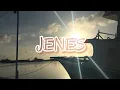 Download Lagu JENES Amit Tenes