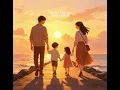 Will You Always Love Me-嗨皮黑皮