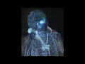 Yeat ~ Mob Outsidë  [UNRELEASED]