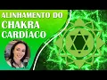 Lagu CHAKRA CARDÍACO, LIMPEZA E ALINHAMENTO, AMOR INCONDICIONAL, COMPAIXÃO, EQUILÍBRIO, EMPATIA,ABNEGAÇÃO