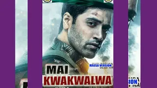 mai kwakwalwa sabuwar fassarar sultan