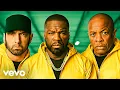 Download Lagu Eminem, Dr Dre, 50 Cent - Keep It Gangsta ft. Nate Dogg, Snoop Dogg, Method Man, Busta Rhymes | 2025